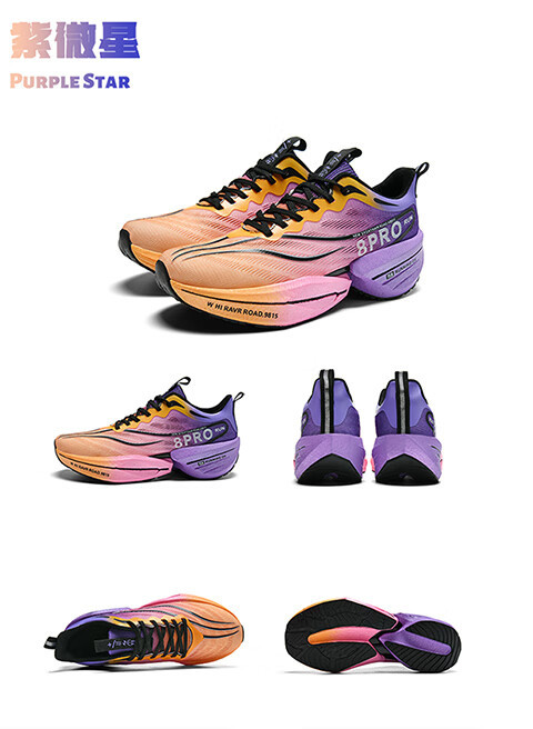 3e4815e8ee426d1d.jpg?x-oss-process=image/format,png