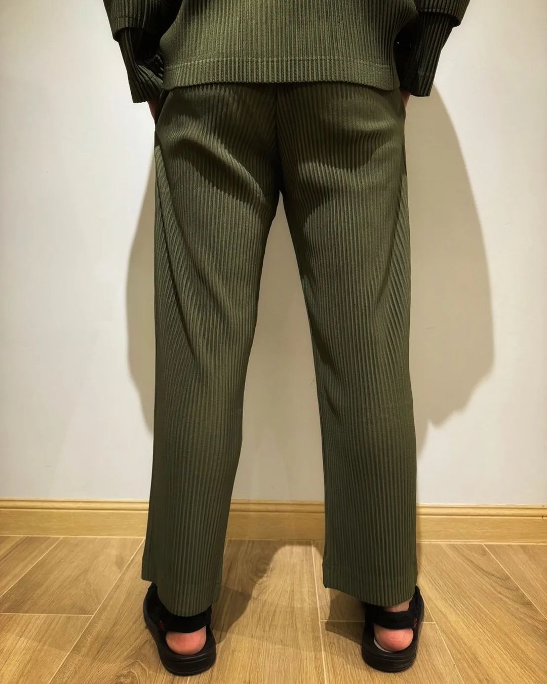 微信图片_202406122327471