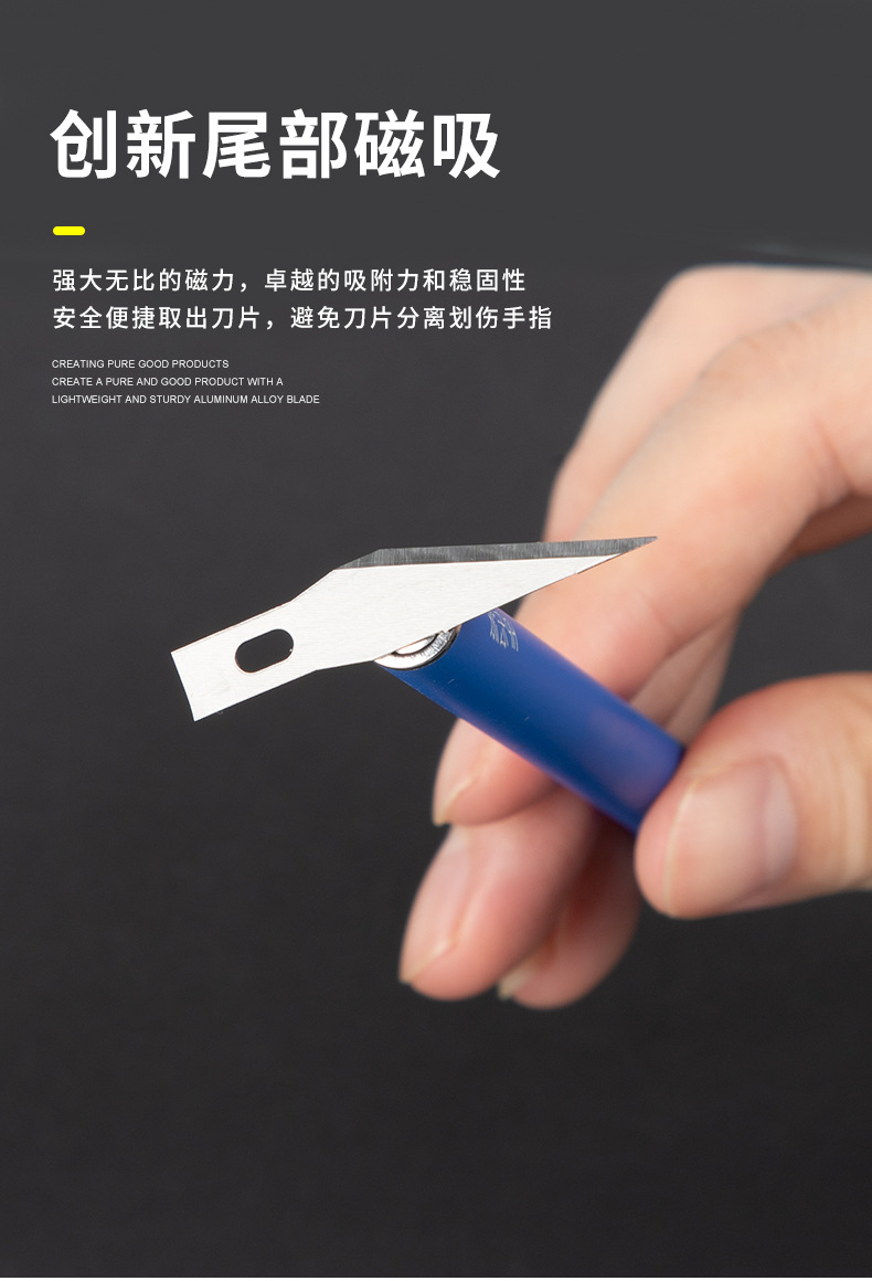 详情页_12.jpg