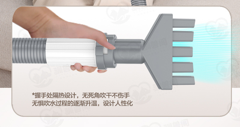 d554f701-5e2b-495a-b50f-4bb9bd78d53c.jpe