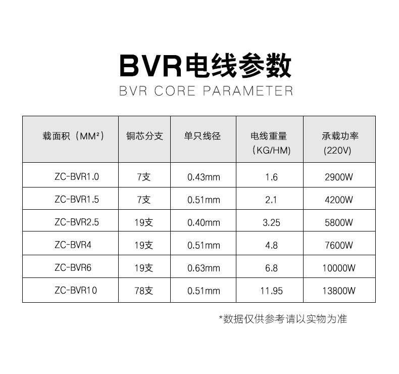 广州珠江BVR_10.jpg