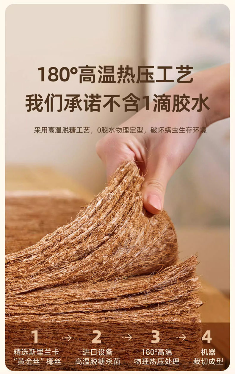 1811b8b0-010f-43f6-b585-59517020b1be.jpe