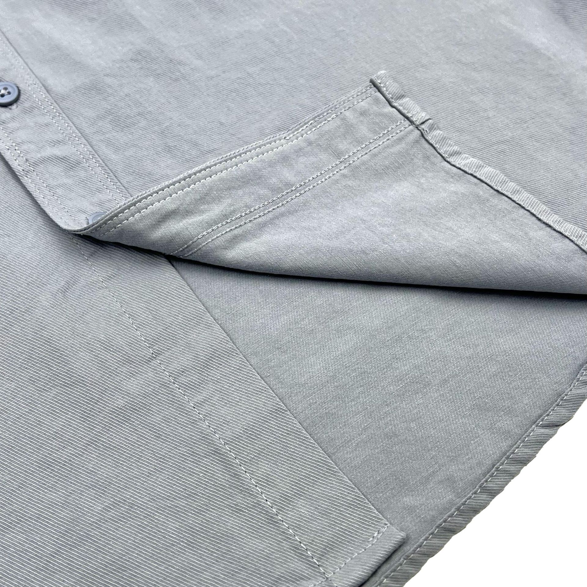 2022_07_09_14_17_IMG_0105 拷贝.j