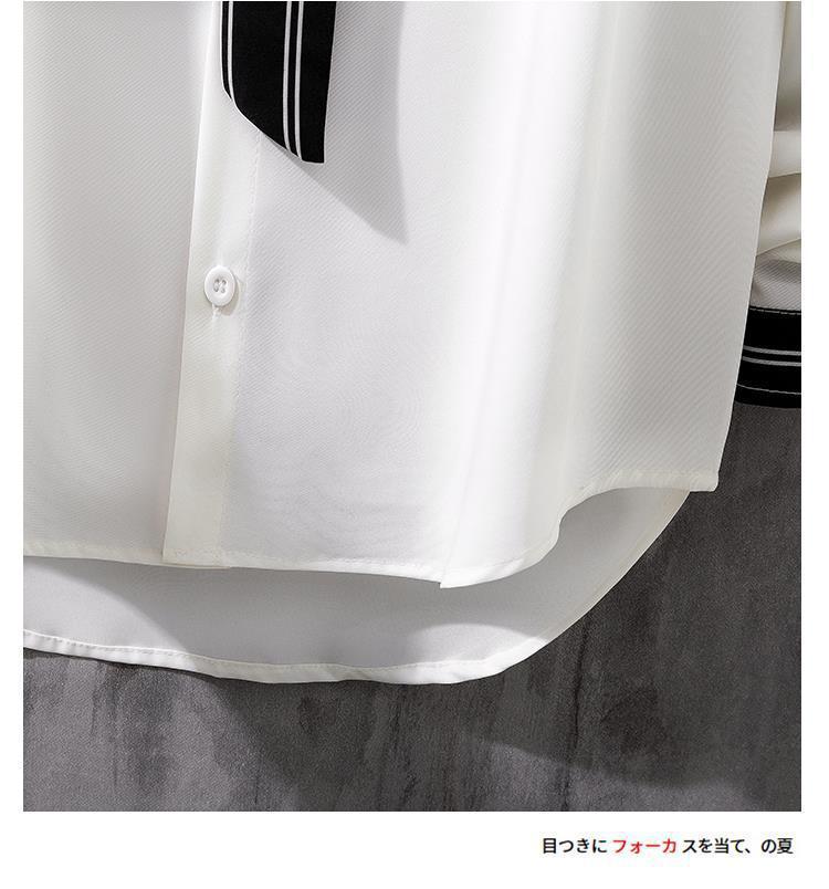 详情图_8.jpg