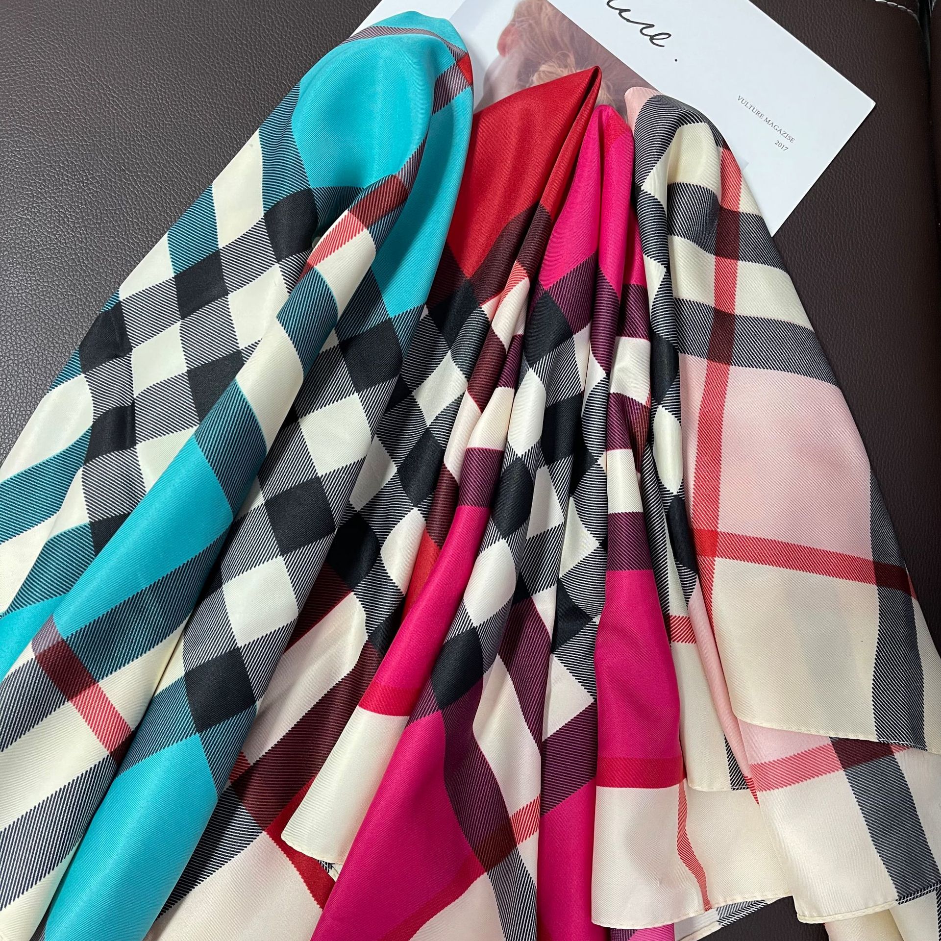 7c5e41d94966b01adf5443ab1c9393