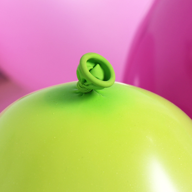 O1CN01Q5S0kg1xS1lediRji_!!2212