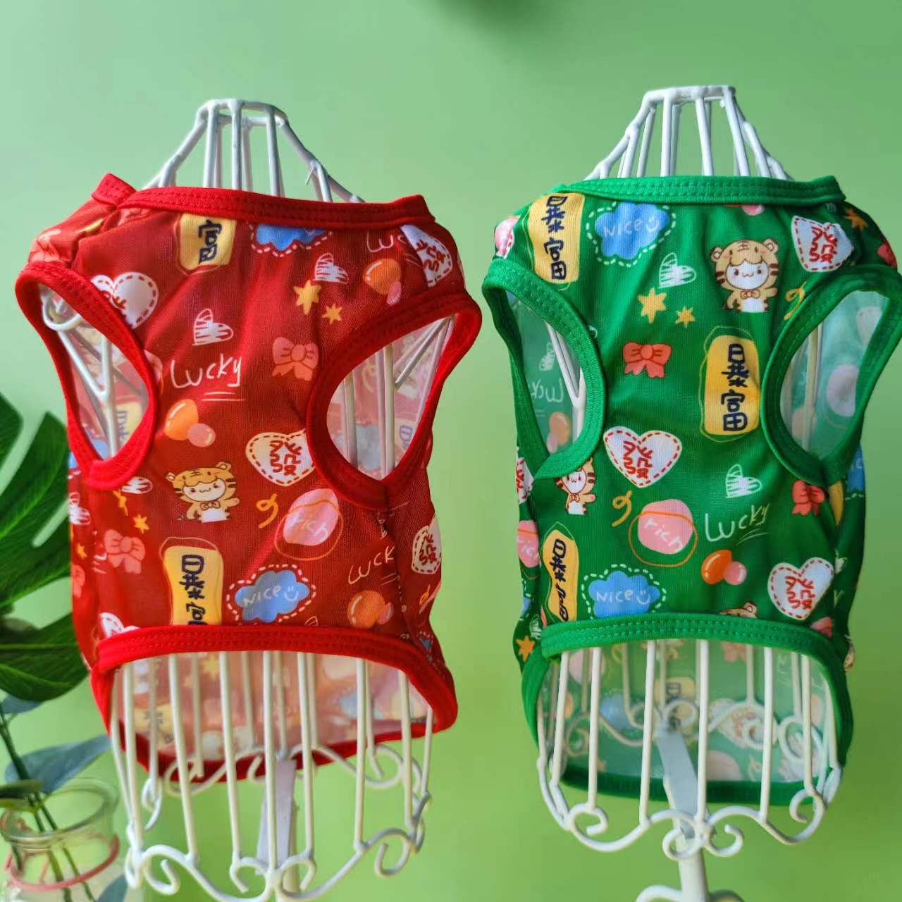 微信图片_20221120112130