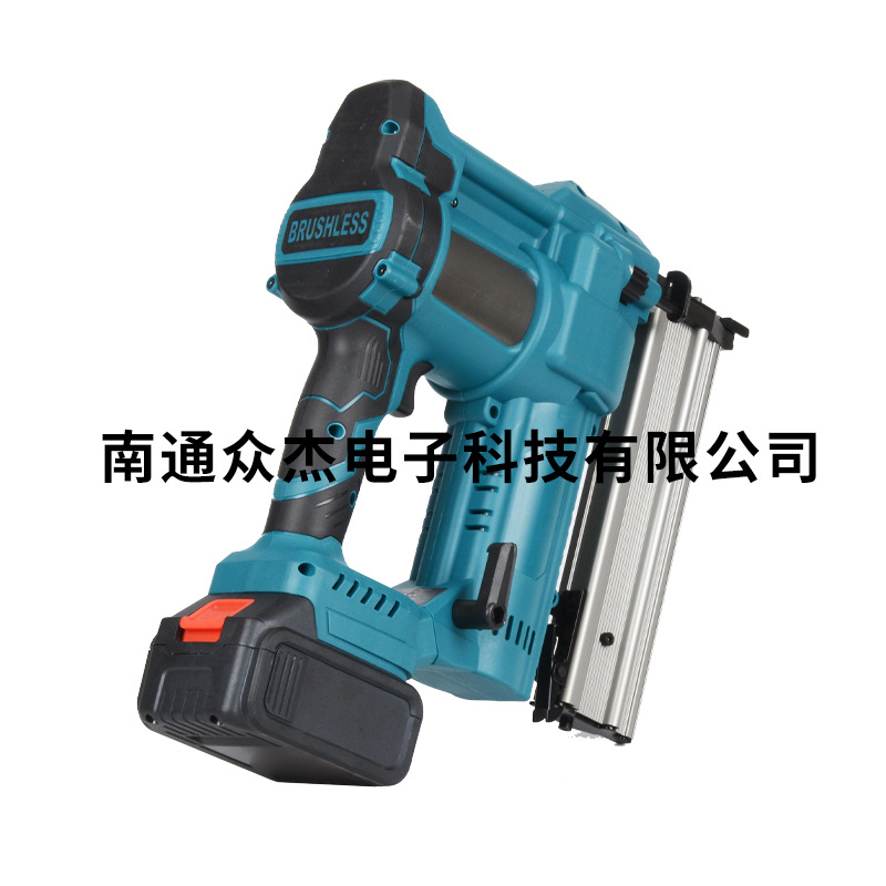 16073efd0711e98cadc19ae4738683