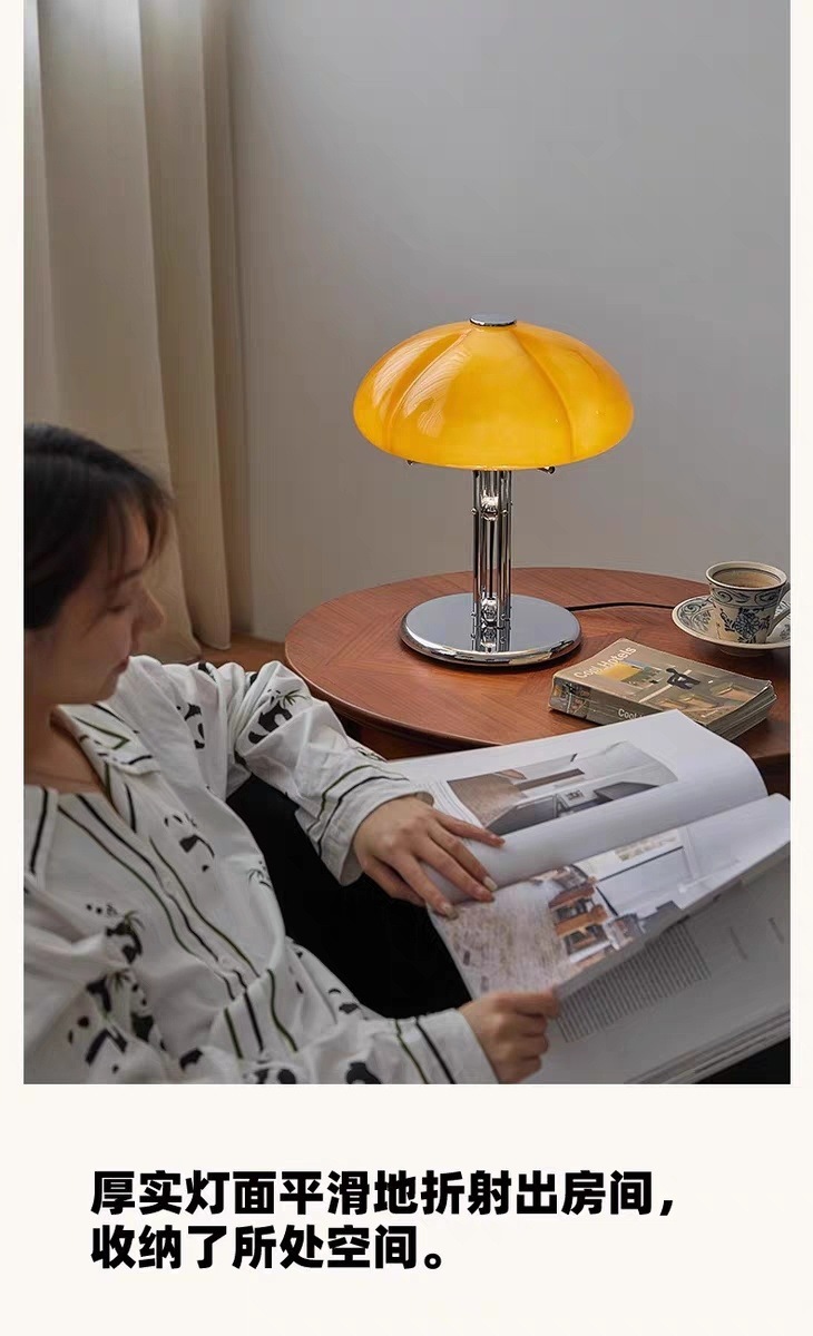 a0c19152-7f4b-4a74-b44e-1c9f20e5689c.jpe