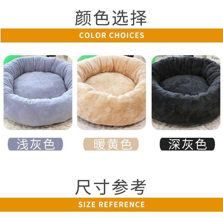 6ec05c9c-47bb-4601-b7d9-2e0de8282634.jpe