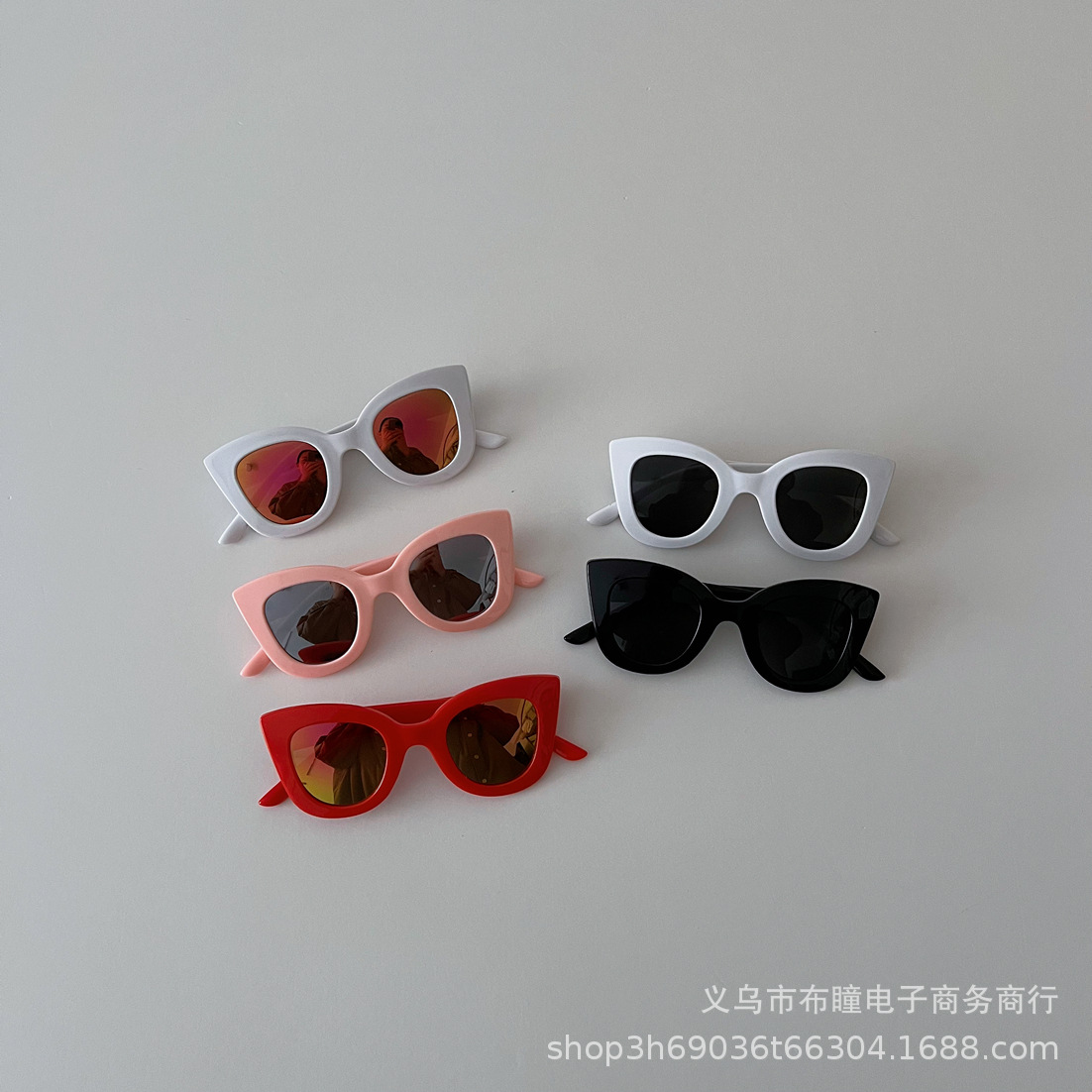 2022-10-19 091305.jpg