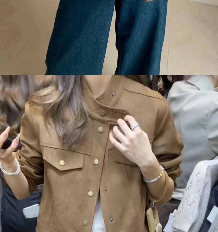 34420adf-2b9a-4374-811c-af8ad9b51dda.jpe