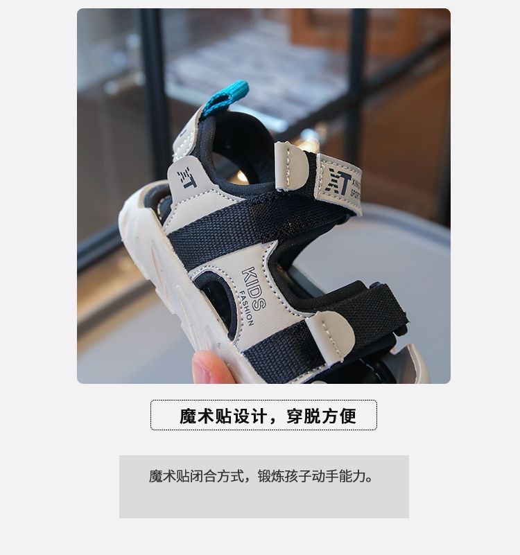 微信图片_20250510234604.jpg