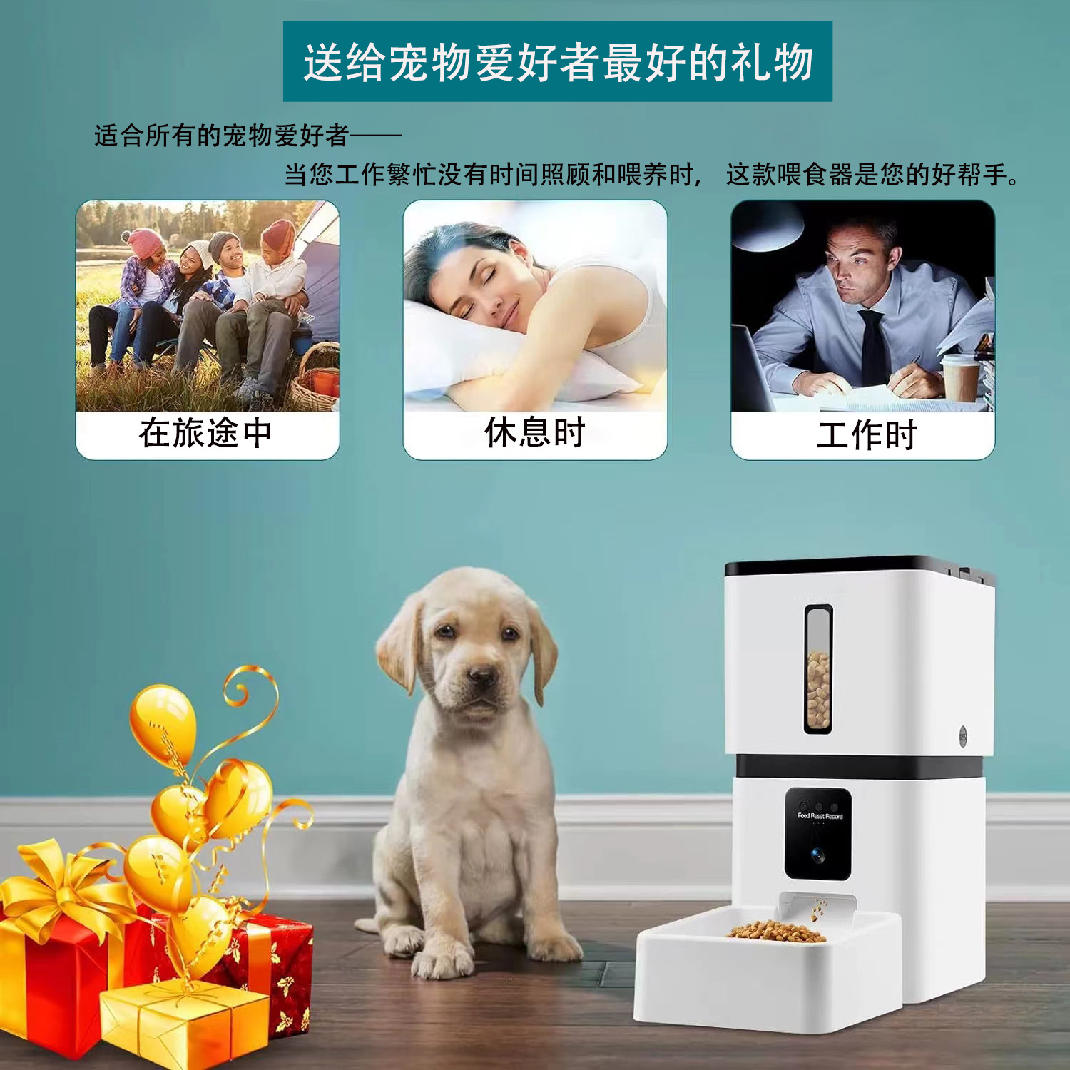 a86f221d357ce520e1af8f52f3e1d0