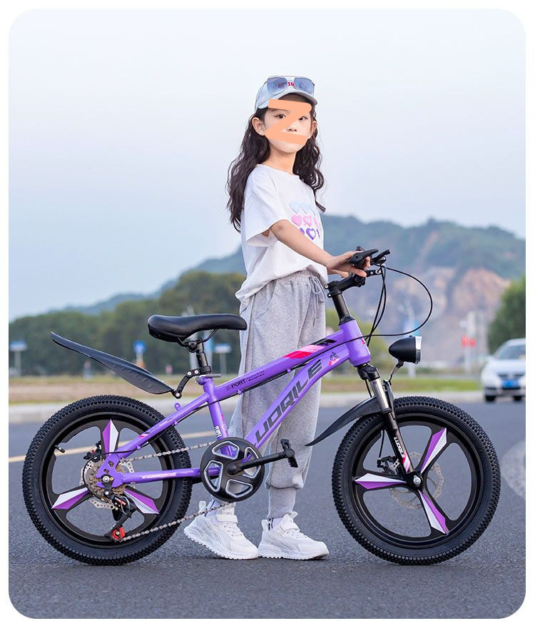 O1CN01RrYPyW2EyPZoJkrEV_!!2218134278813-