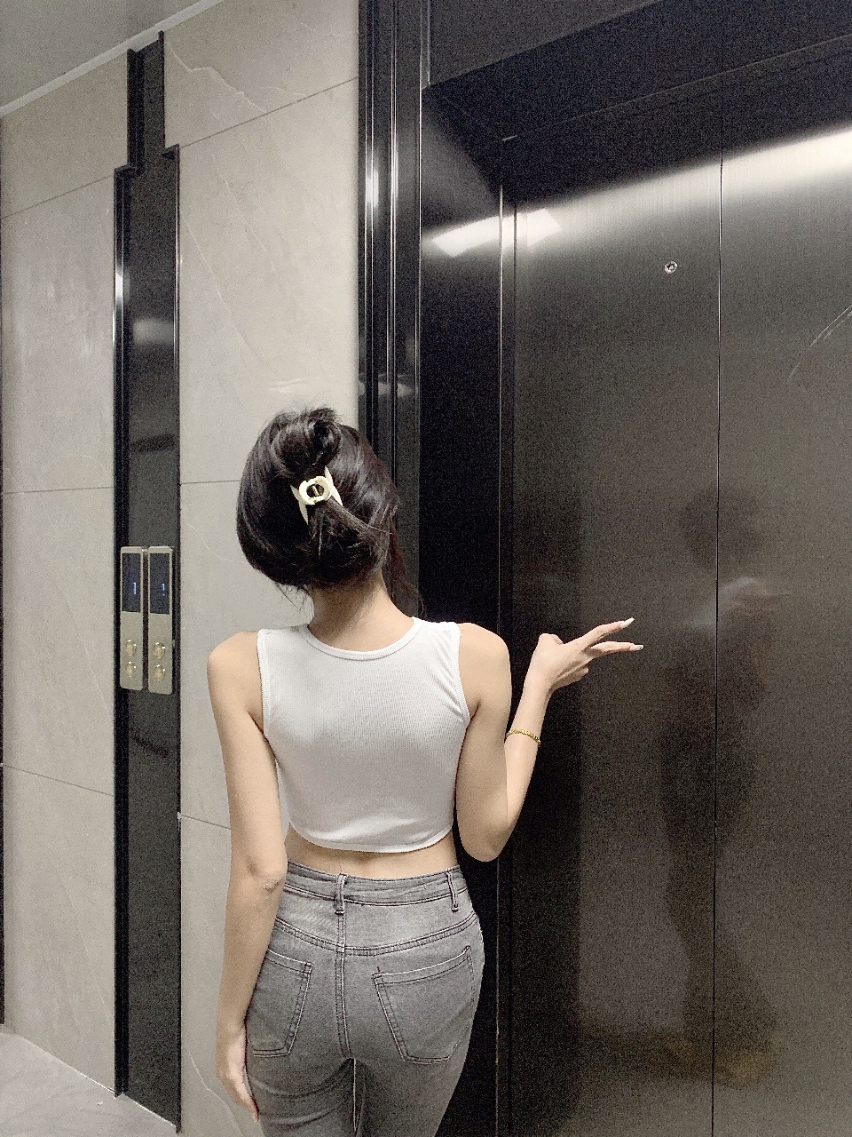 IMG_7838(20230209-135631)