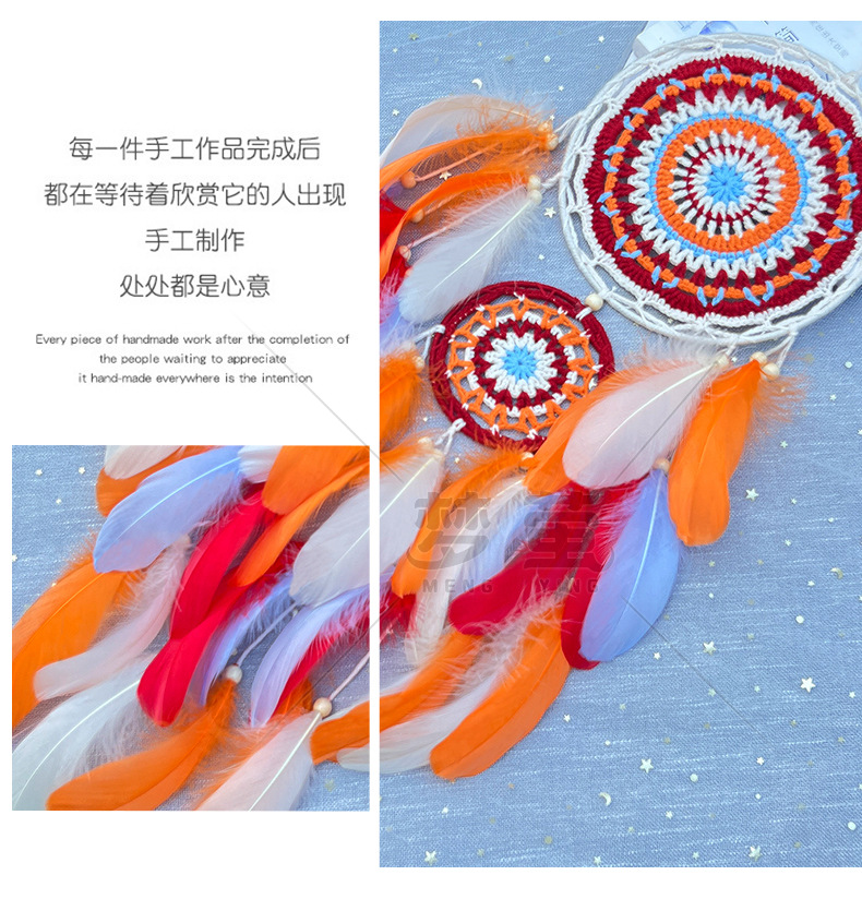 详情_09.jpg