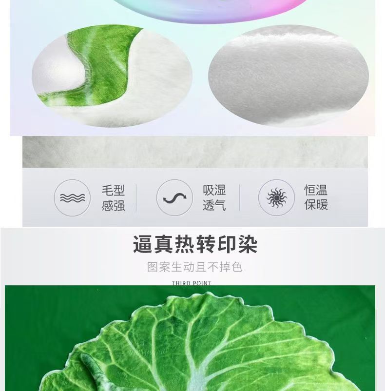 d58680aec3060b8fc734d174fd3c30