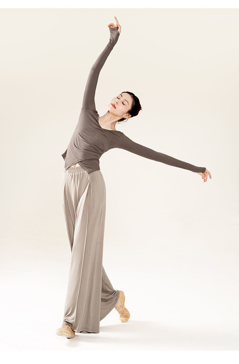 bd892714-ce25-4937-a2d6-f8b40fc803c1.jpe