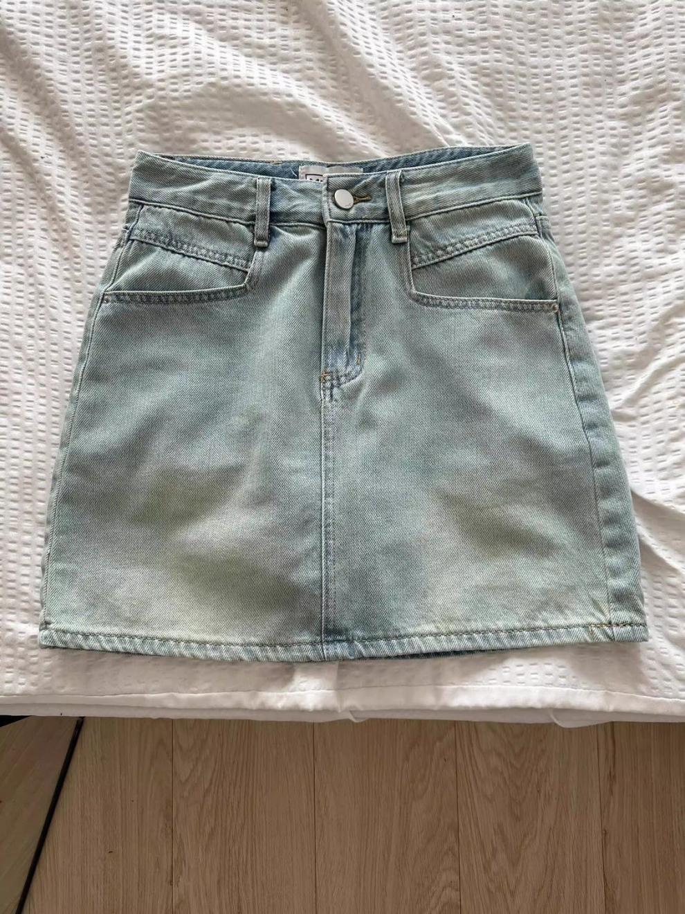 ef87f8de-e1d0-40a6-915b-f25fb17326ec.jpe