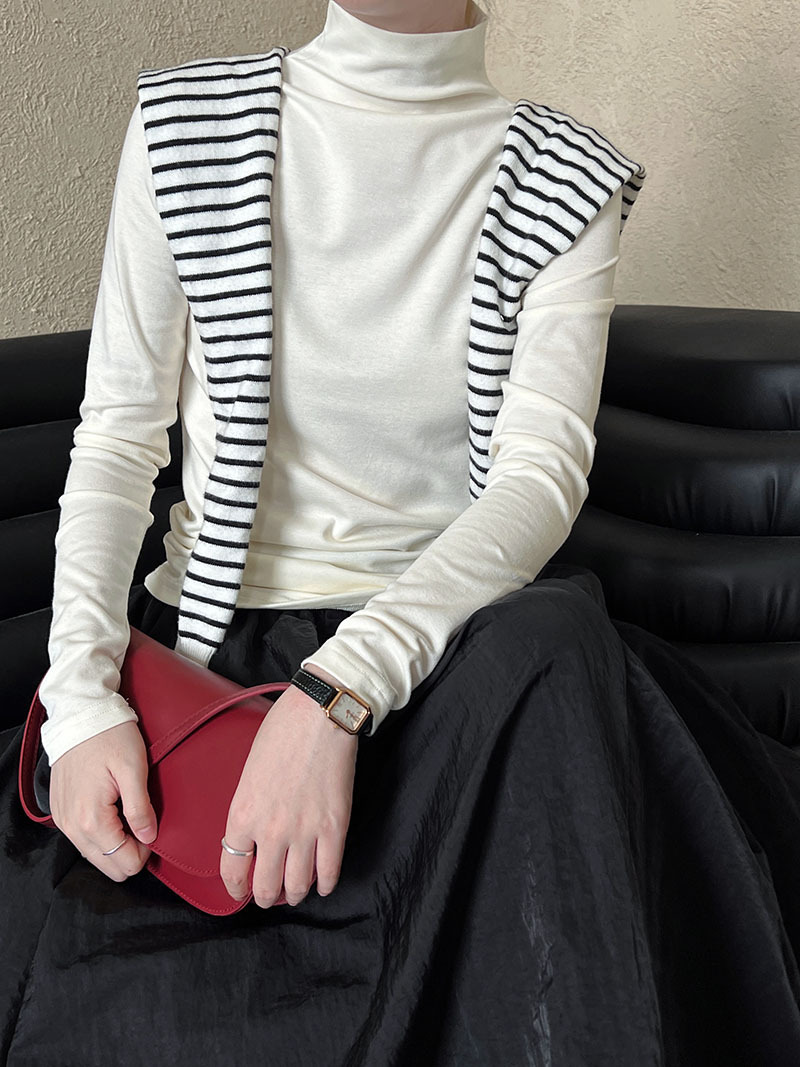 B396F7AF-606A-426E-BA96-8EC675