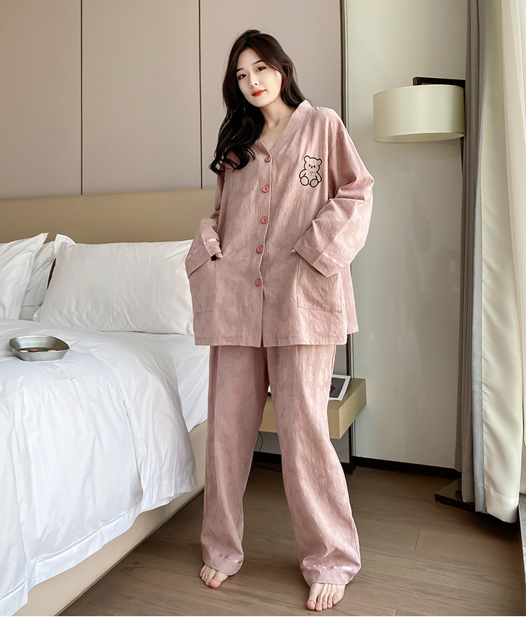 2023_03_14_13_43_IMG_1537_1.JP