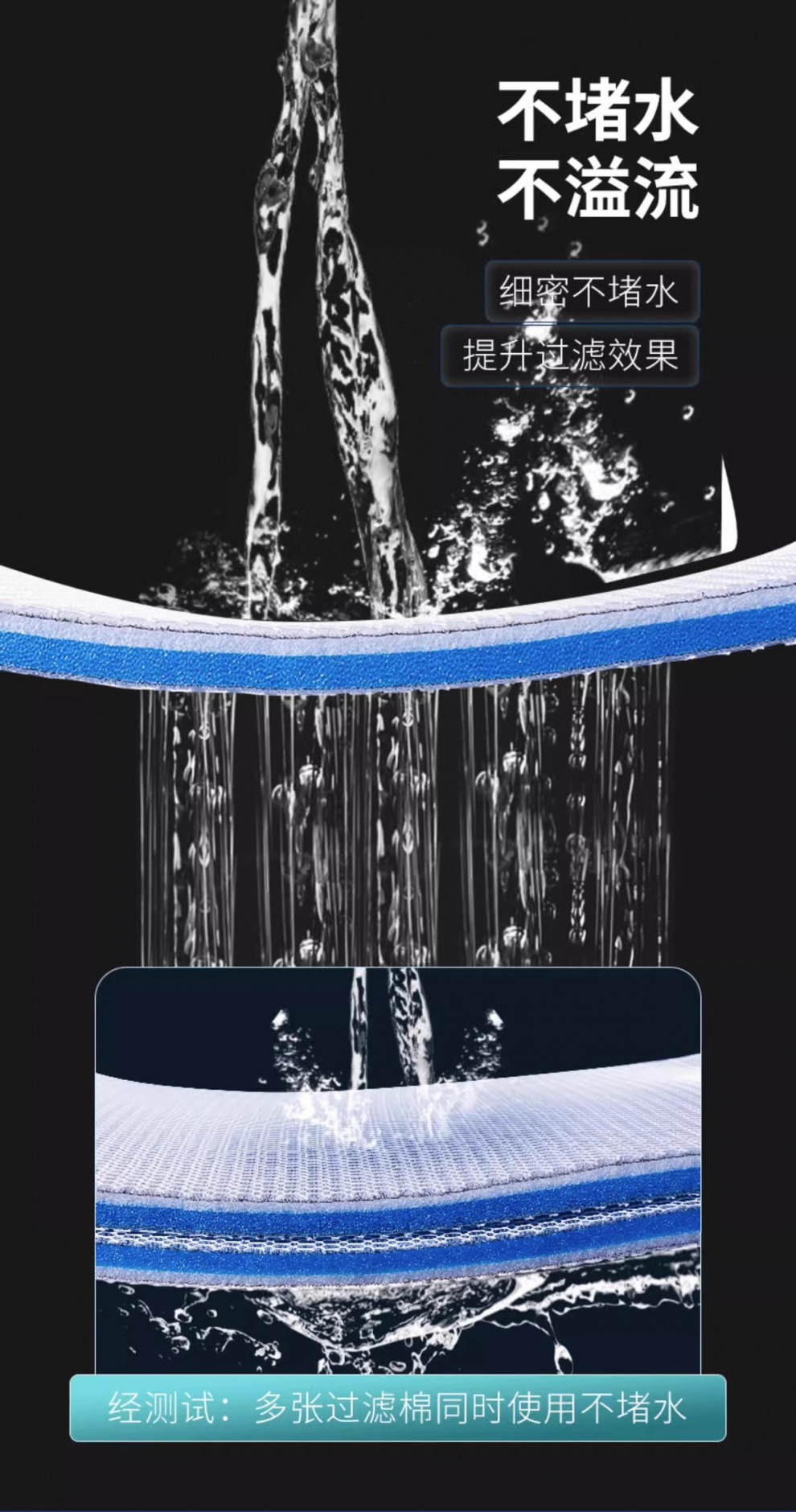 09.jpg?x-oss-process=image/format,png