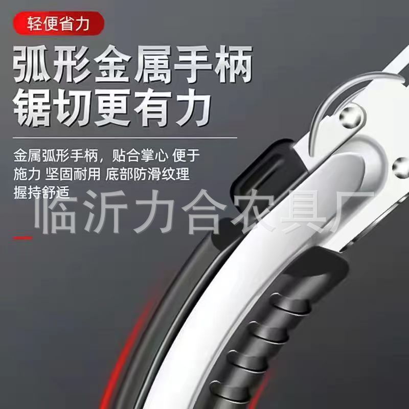 c58629c11b9394c413f7d01c948d45