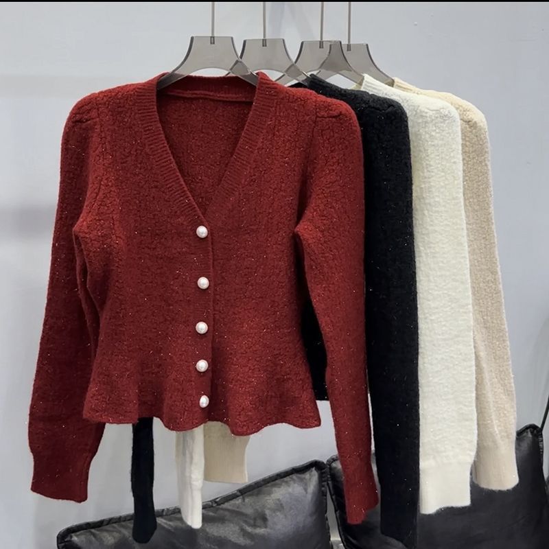 cba9e786-6156-4bcd-a7d1-56fc9a35e39a.jpe