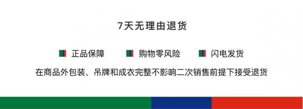 cdfd998e-a8e8-4444-a50a-eaa2aea638ec.jpe