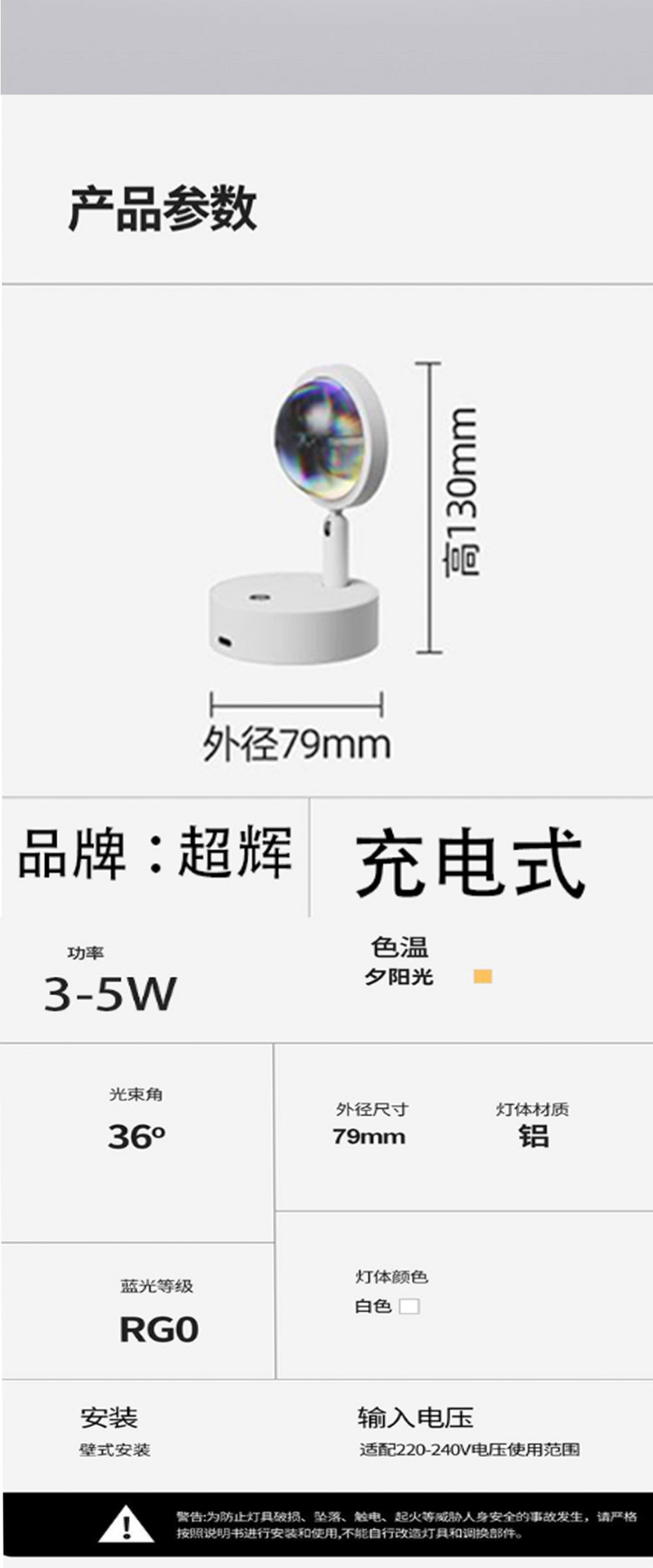 8f2860f8-e1d7-4454-9ba5-50ef506fb5e8.jpe