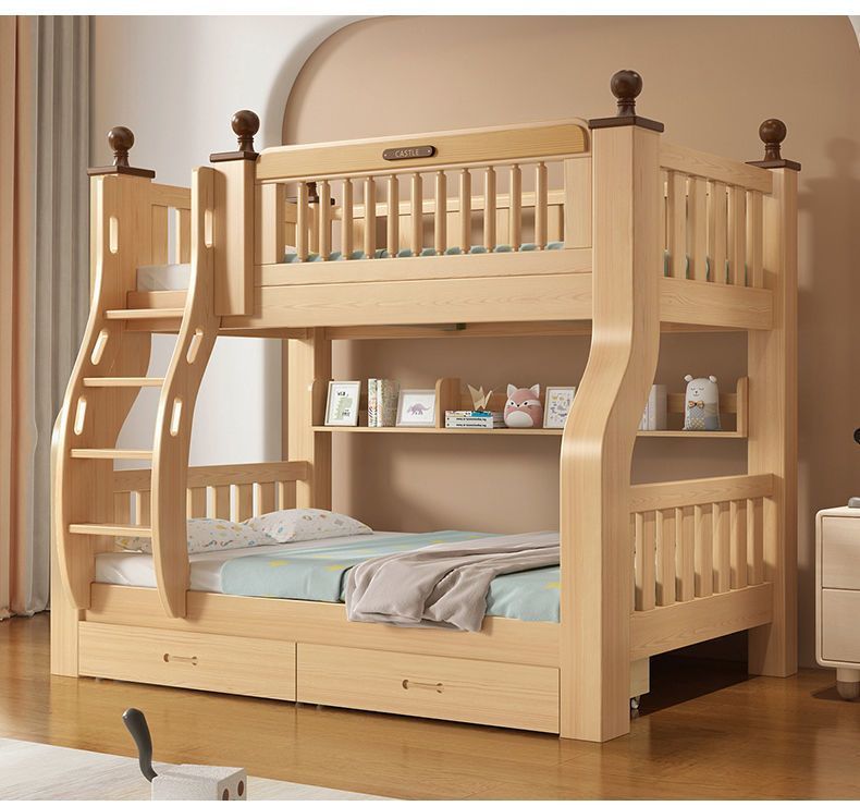 7dbcf174-77eb-433e-b9f3-5f959c9d1dc6.jpe