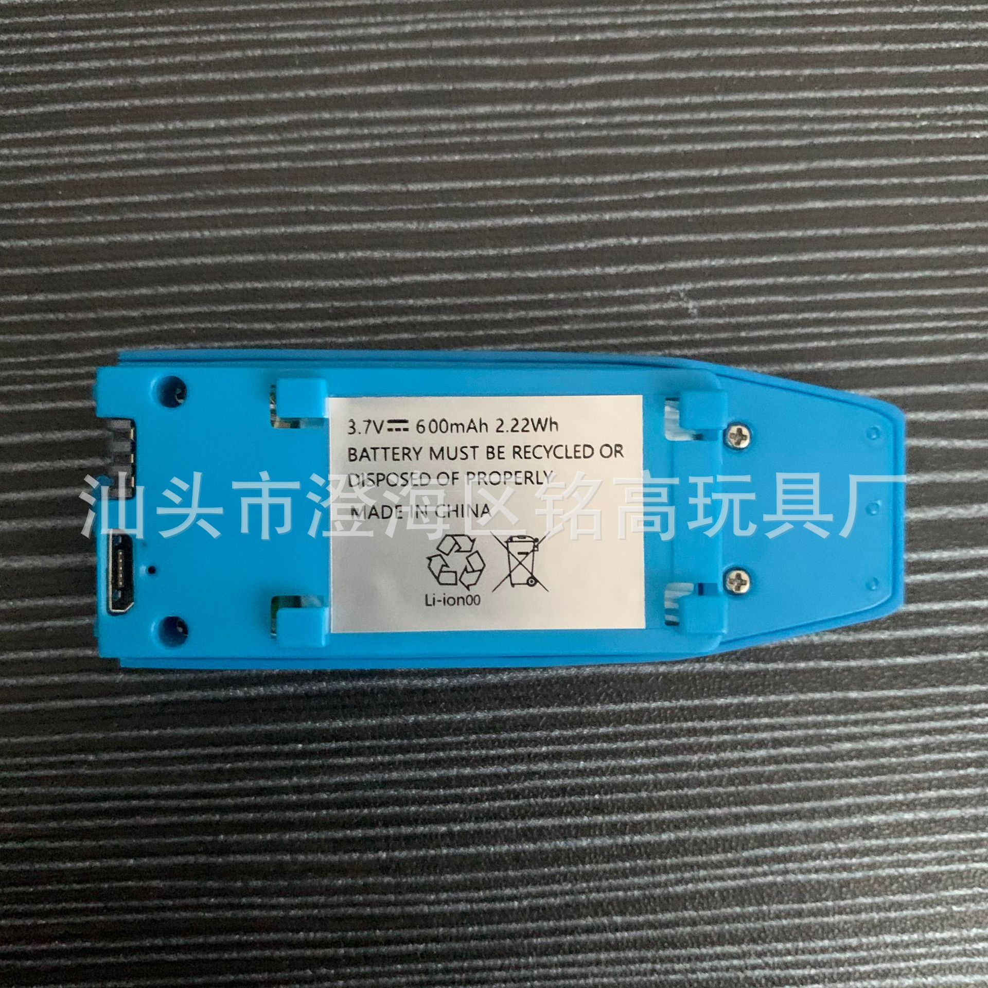 273d720dc32c0329fa6cc778875b89