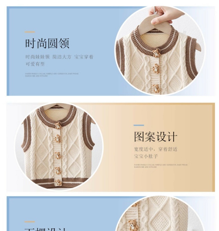 fc035a95-5855-4a0f-9a80-c3043bba5114.jpe