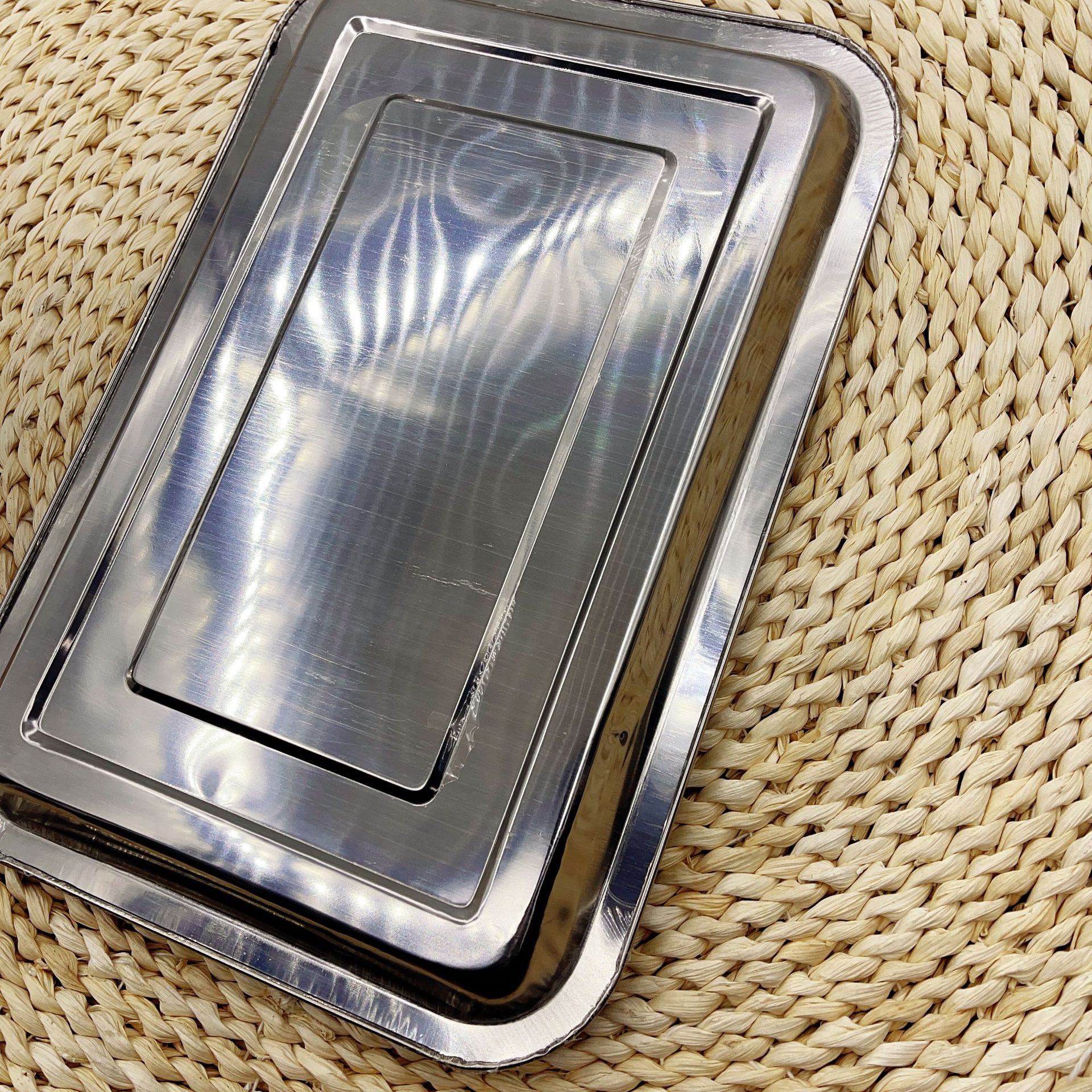 2023_02_16_19_04_IMG_8154