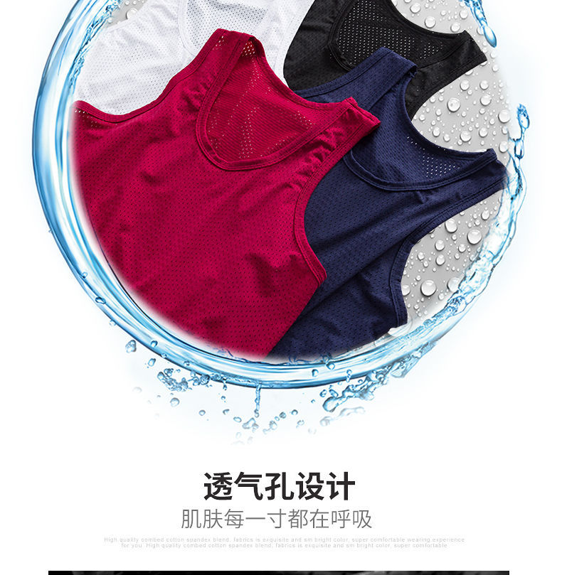 详情-03
