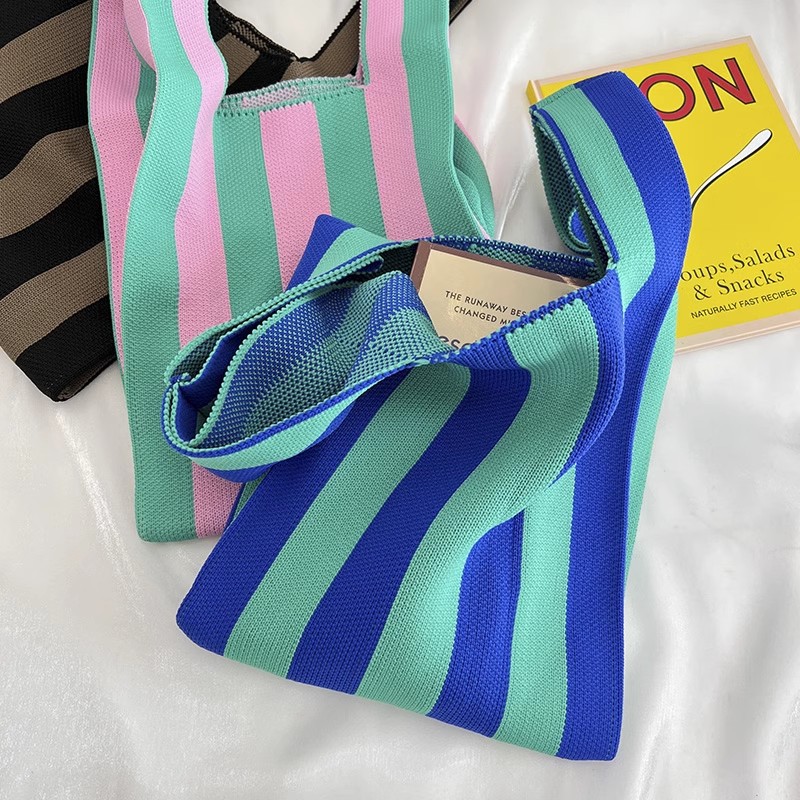 O1CN01Tl1g7N1PNj9OKhxfN_!!1741