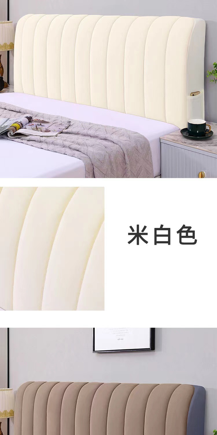 a2c98c30-0cdb-4a76-b8a5-9548584b1df6.jpe