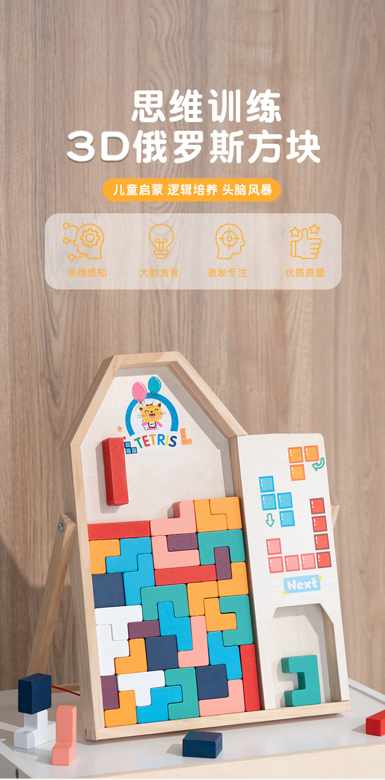 gG6djPKlxdQDTO1xECNNXUf4QtOluqG/zxqa