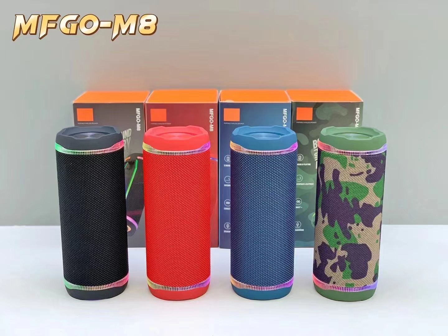 undefined