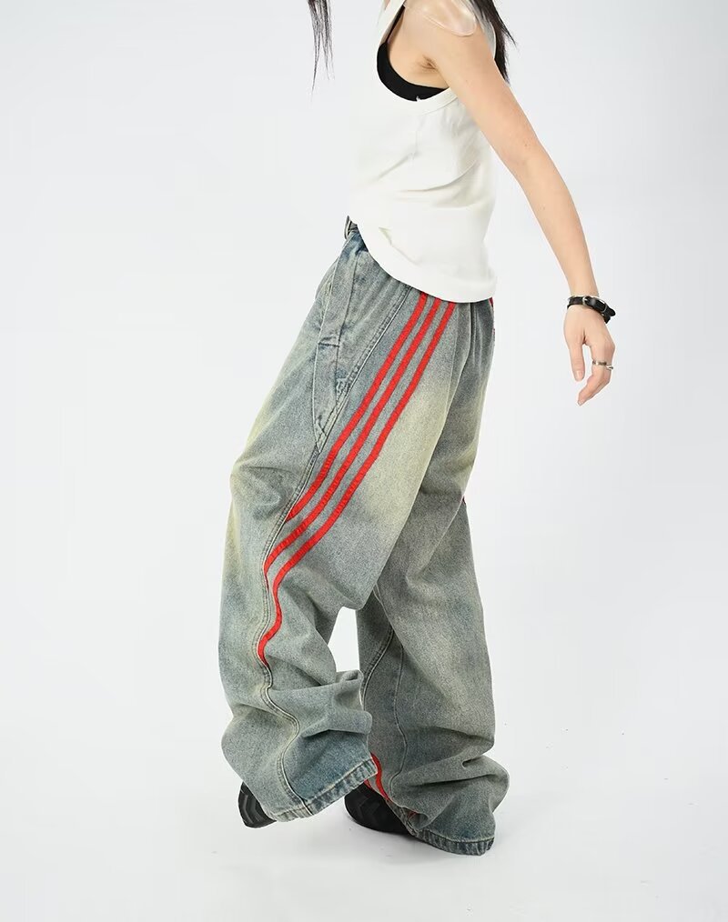 61a5059631548ee8c448772c11081d