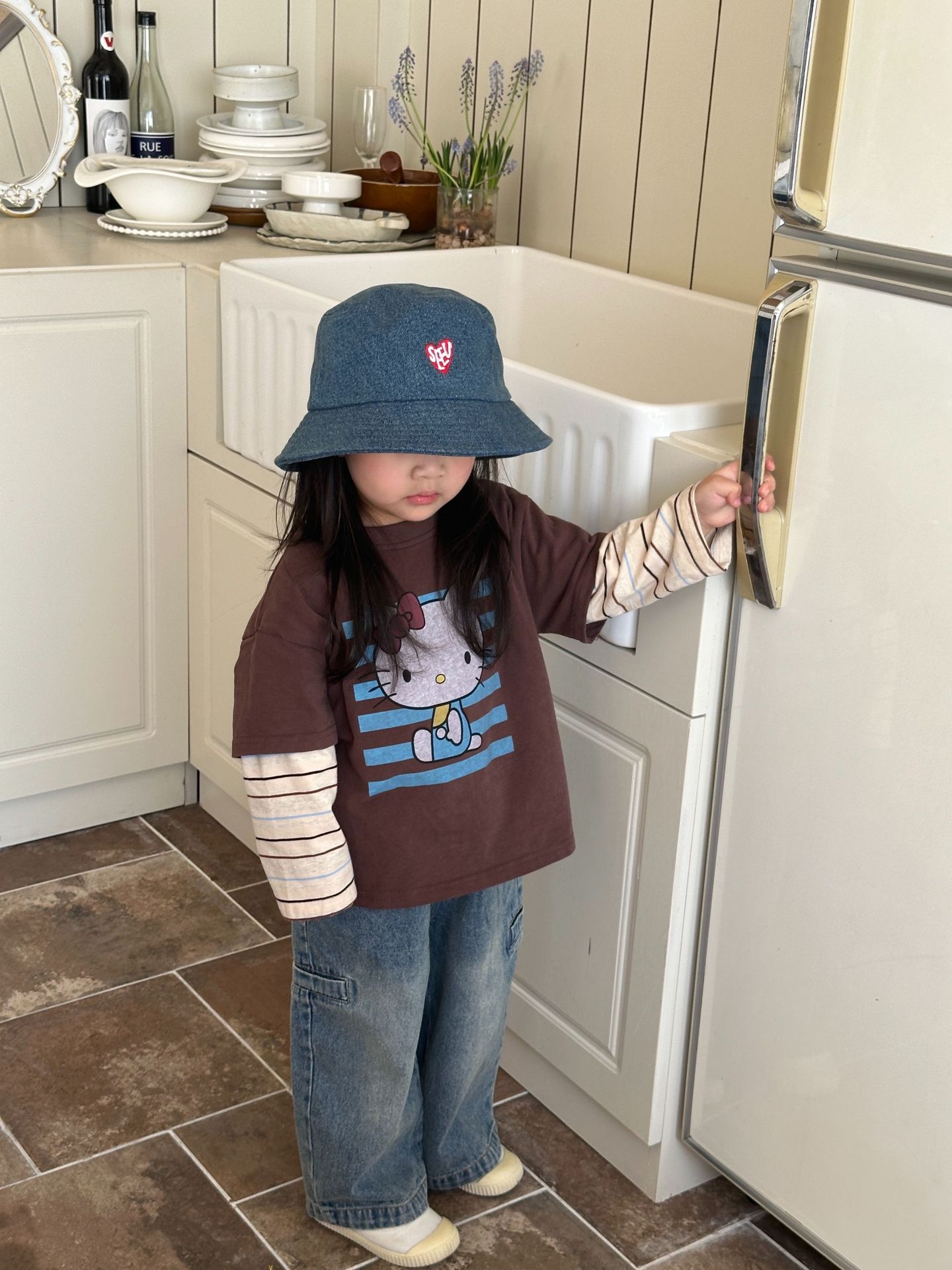 92141FF9-308F-4035-8AC4-93B90C