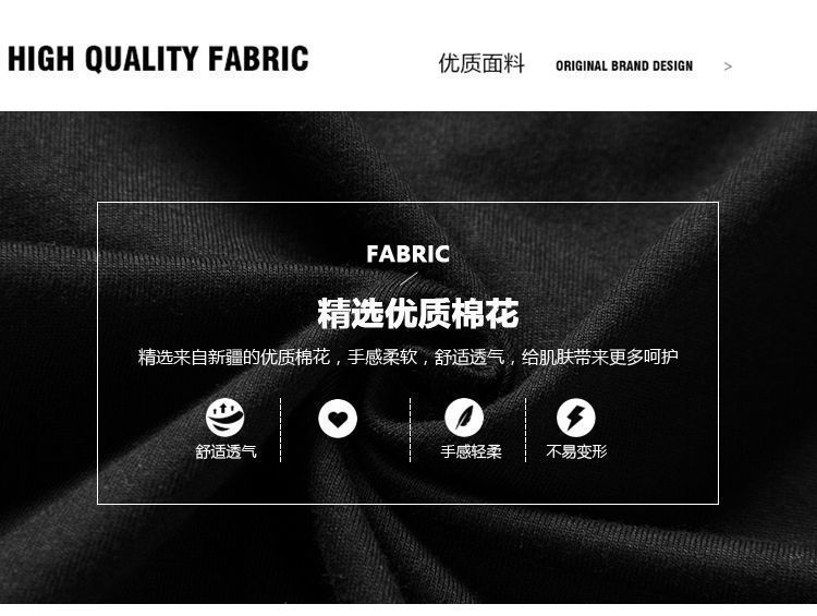 2a78ab5b-6c1e-4d90-bb40-1cd007b19b20.jpe