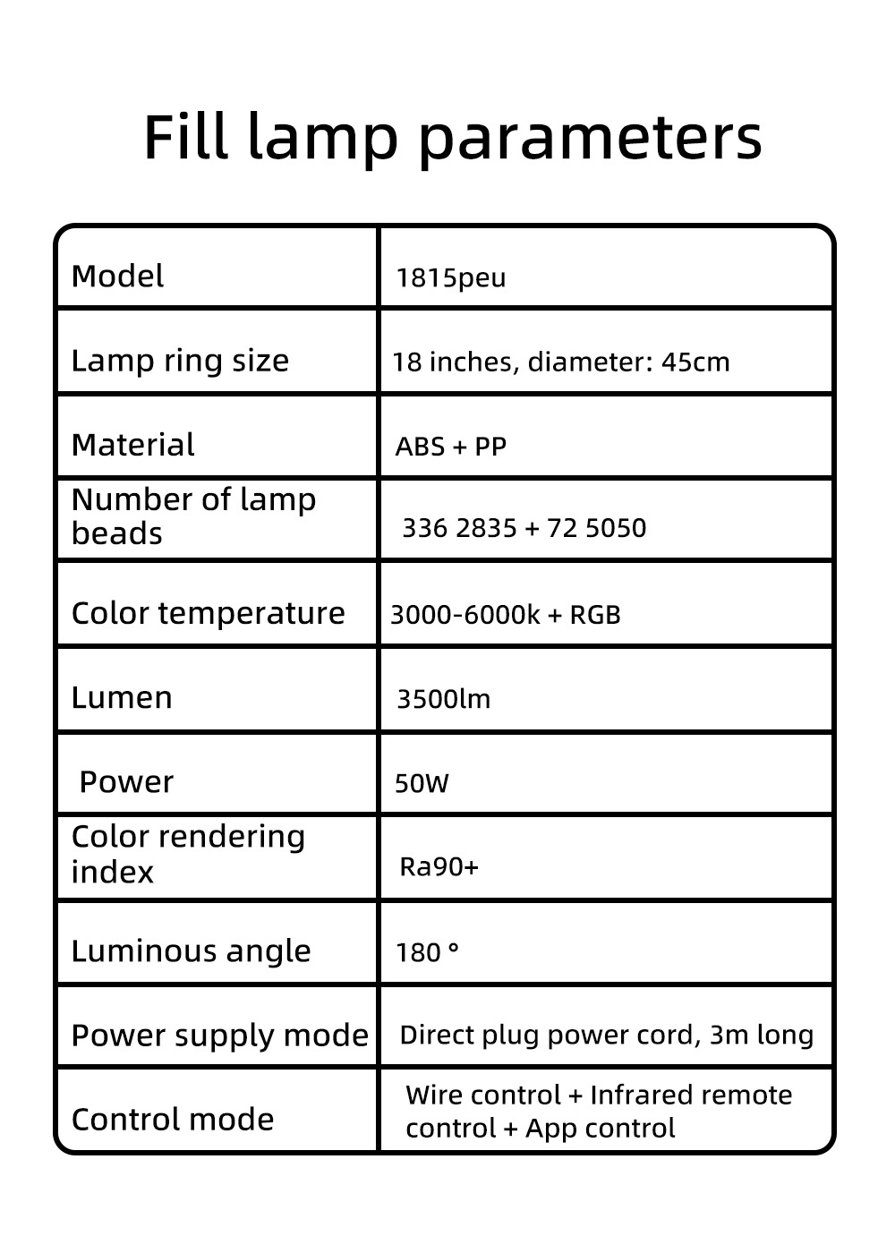 18寸环形灯 (12).jpg