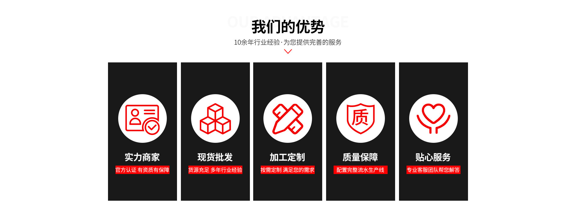 O1CN013ohMWZ23x4GstFLQA_!!2211