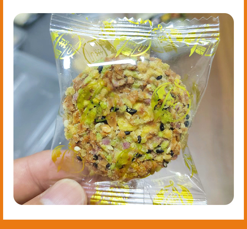 杂粮饼详情页_05.jpg