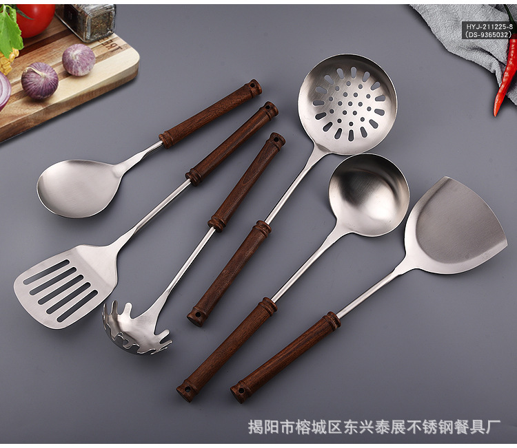 详情页_10.jpg