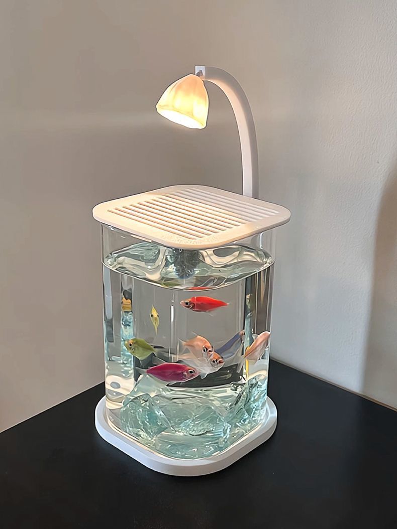 c8742dfc-cfa5-4433-8430-028160af3e4c.jpe