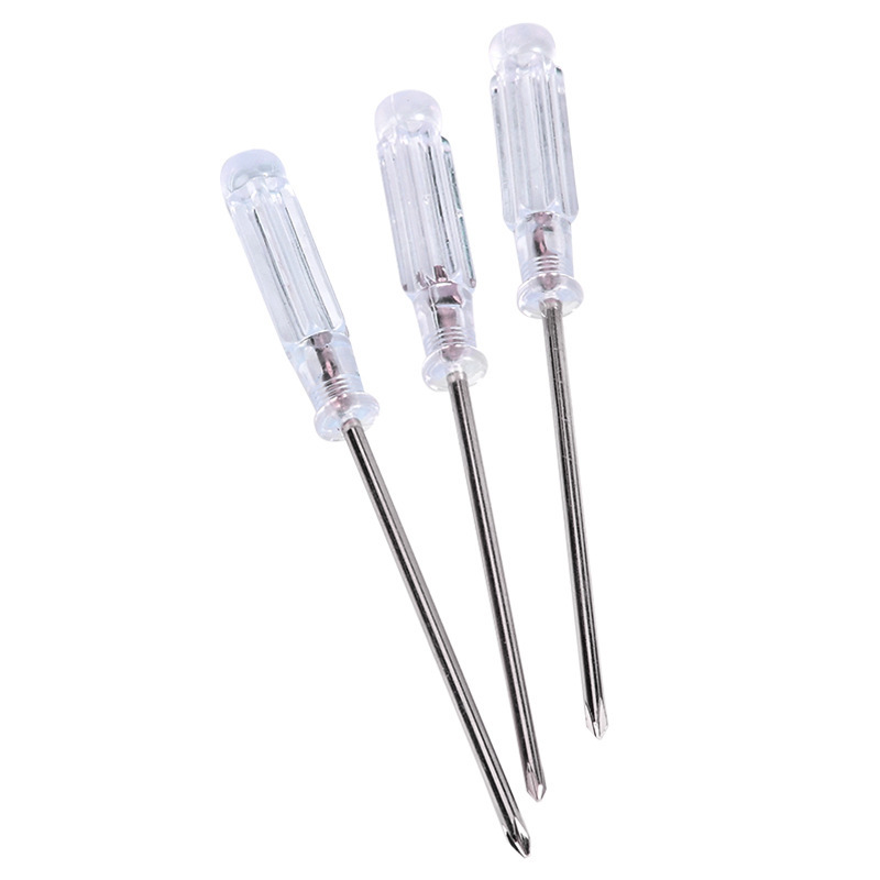 O1CN01QVRoVc1ZyV6LPlWqh_!!2213