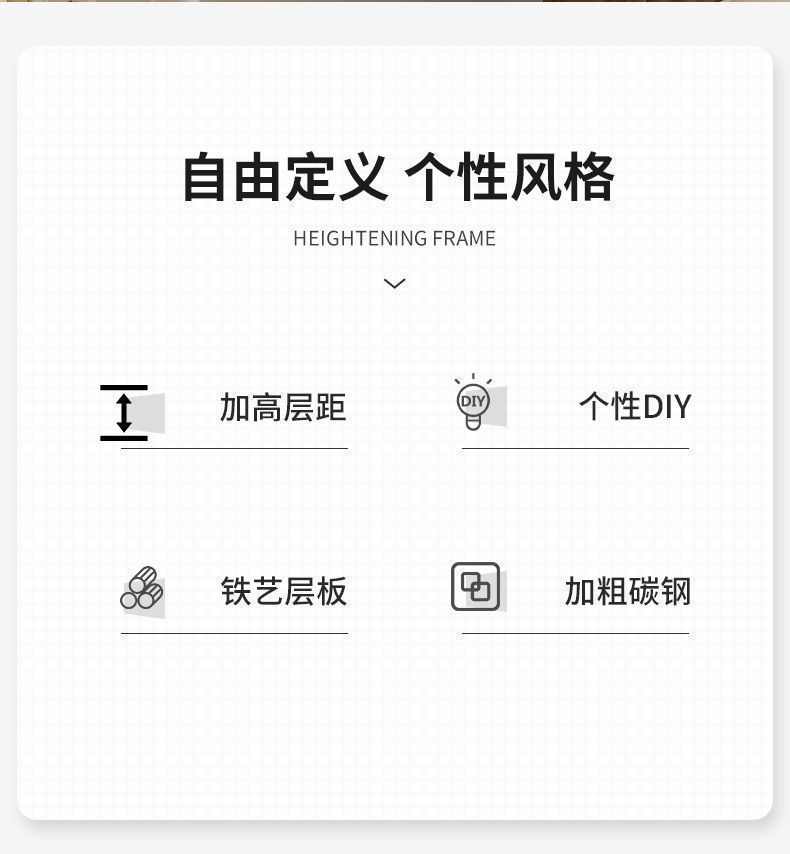 f18a25df-8977-4e48-aaa3-b5d46d4319fc.jpe